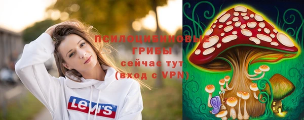 мет Алексеевка