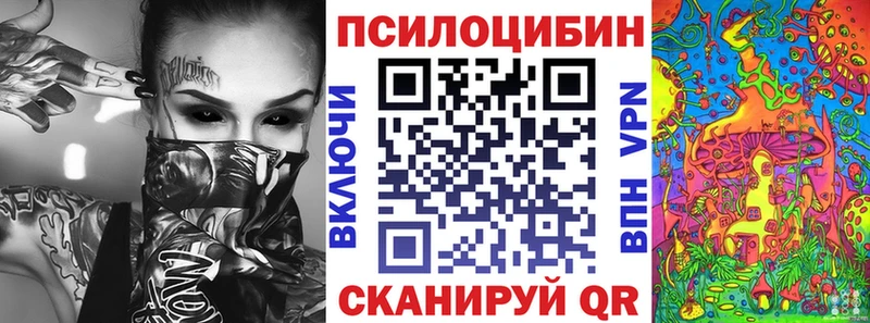 Псилоцибиновые грибы мицелий  Купить закладки  Калининец 